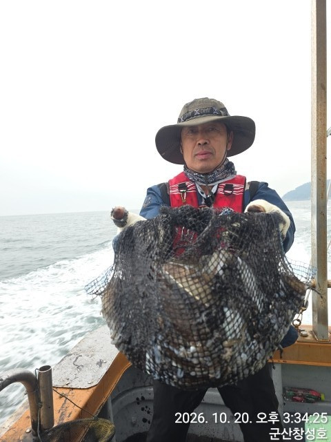 KakaoTalk_20261020_154549196.jpg