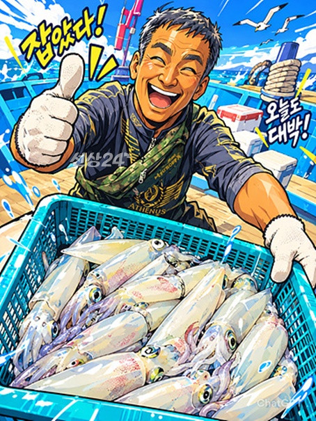1dlf5.jpg