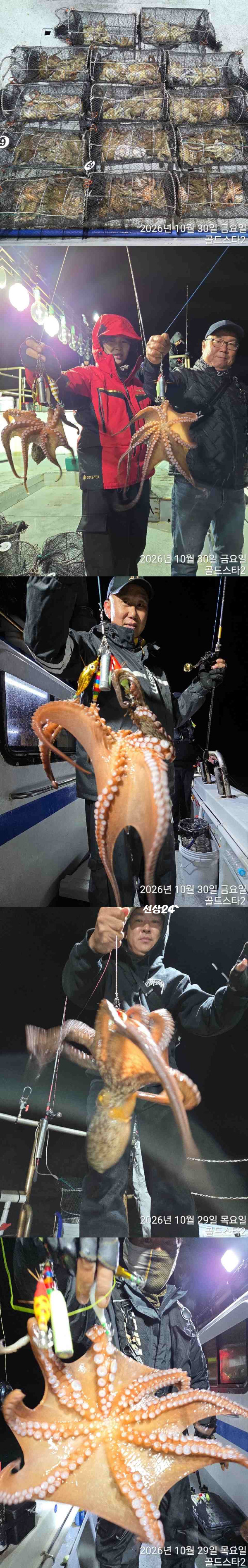 [포맷변환]3.jpg