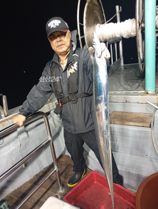 602033DD-9EC0-496C-8494-B606C914EAA5.jpeg