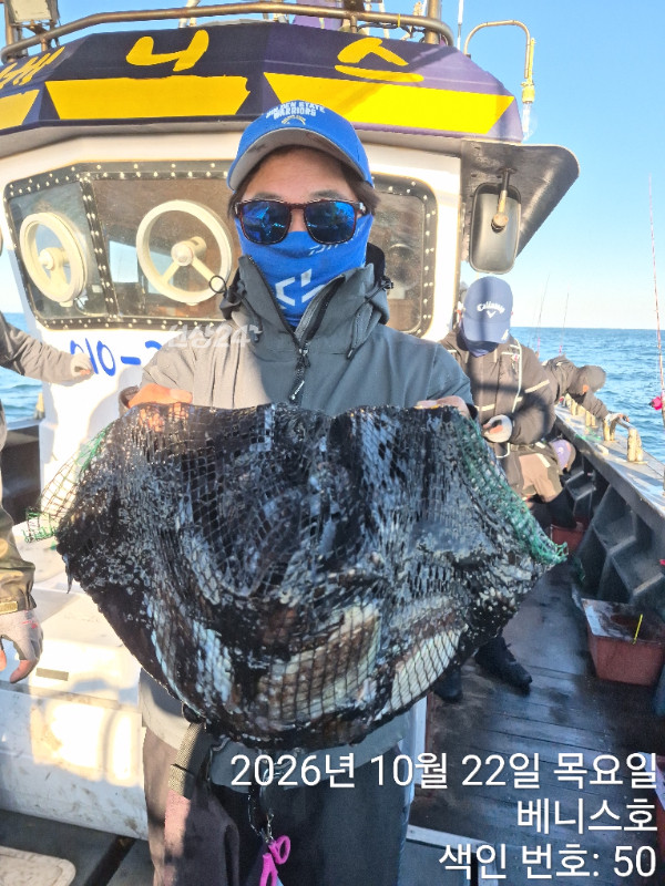KakaoTalk_20261022_195252308_01.jpg