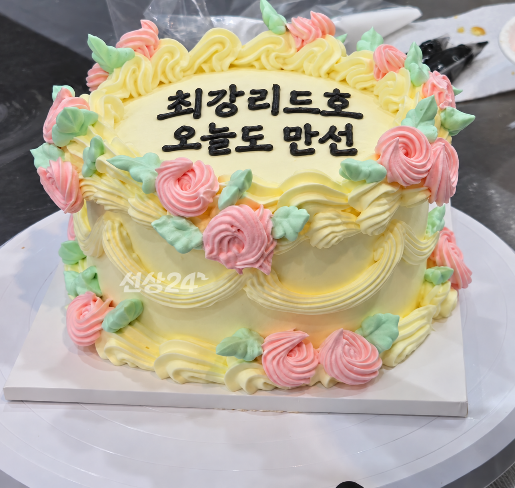 KakaoTalk_20261021_093155278_11.png