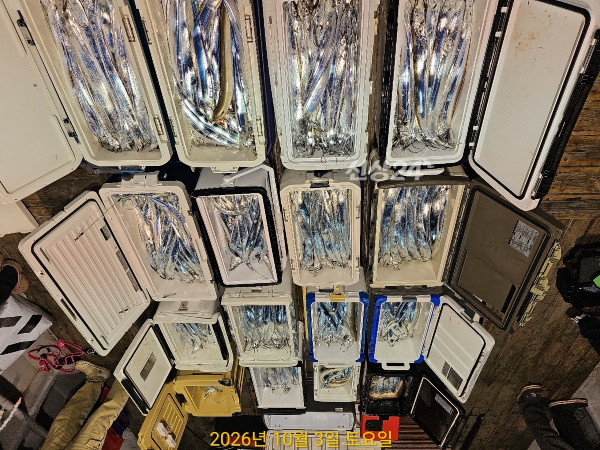D83ABC27-3D82-488D-A334-FE276D9BEEEF.jpeg