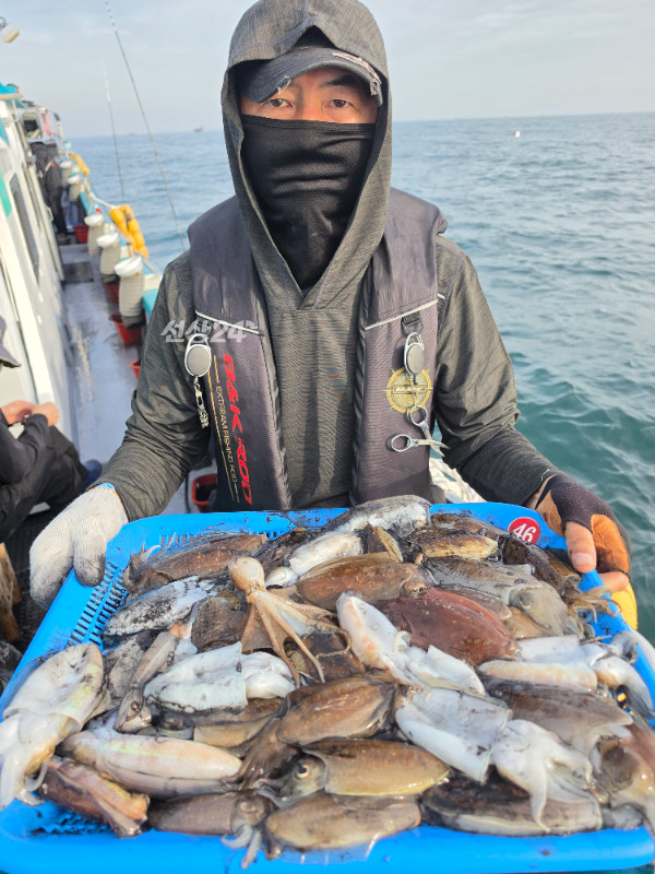 70042.jpg