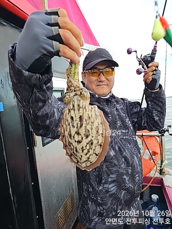 KakaoTalk_20261026_114742355_13.jpg