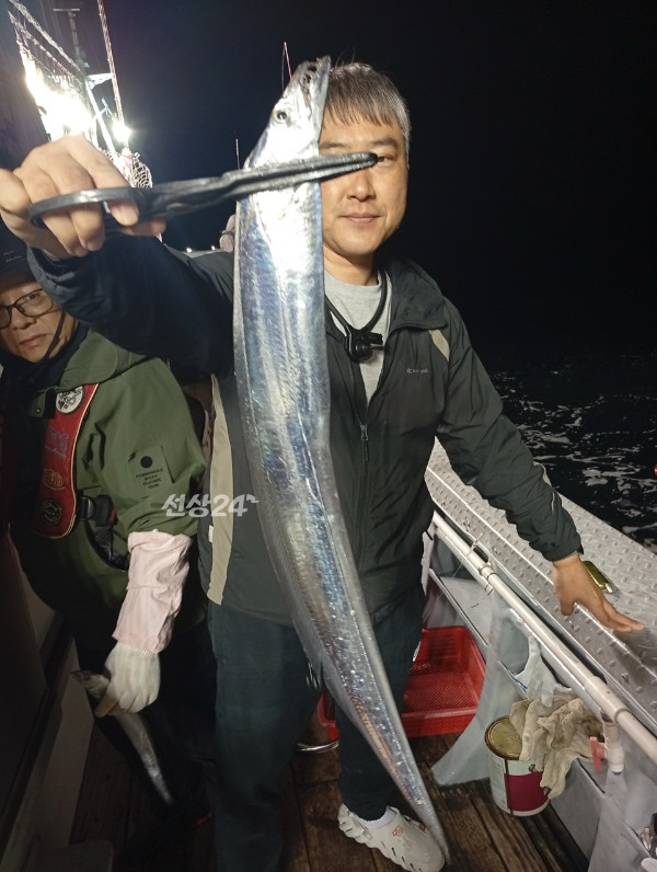 7D943D70-775E-443B-B9E8-0358B7035C3E.jpeg