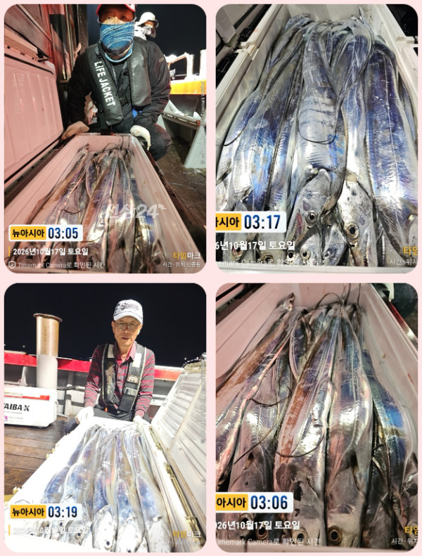 KakaoTalk_20261017_075715078_22-tile.jpg