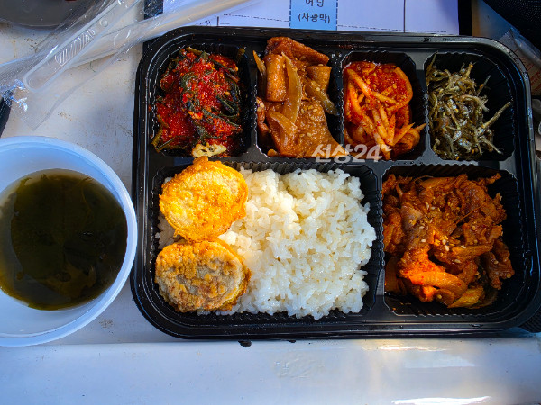KakaoTalk_20261004_164528115_07.jpg