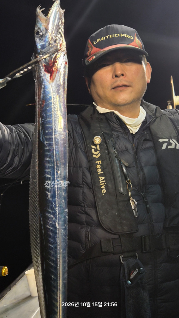 1004피싱_사진_20261016_4.jpg