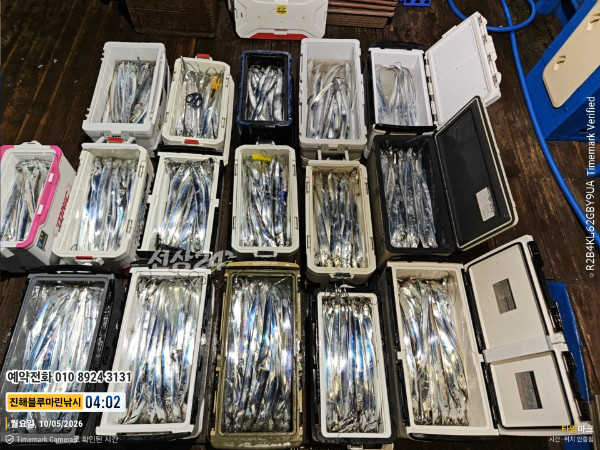20261005_040212_대한민국_제목-진해블루마린낚시_글꼴-예약전화 010 8924 3131(1).jpg