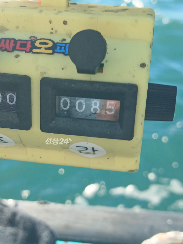 KakaoTalk_20261023_100531233_01.jpg