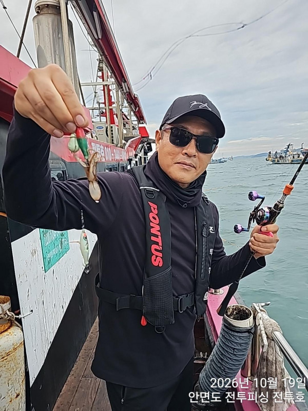 KakaoTalk_20261019_173949487_06.jpg