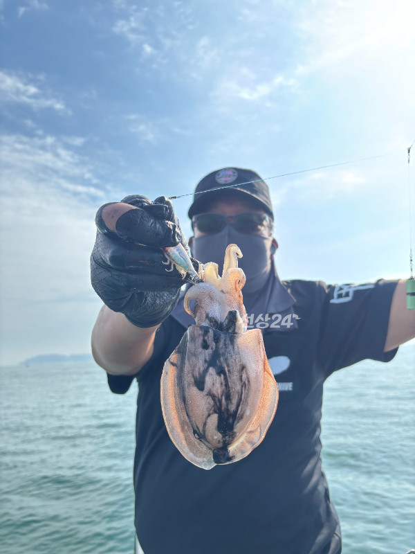 1000018784.jpg