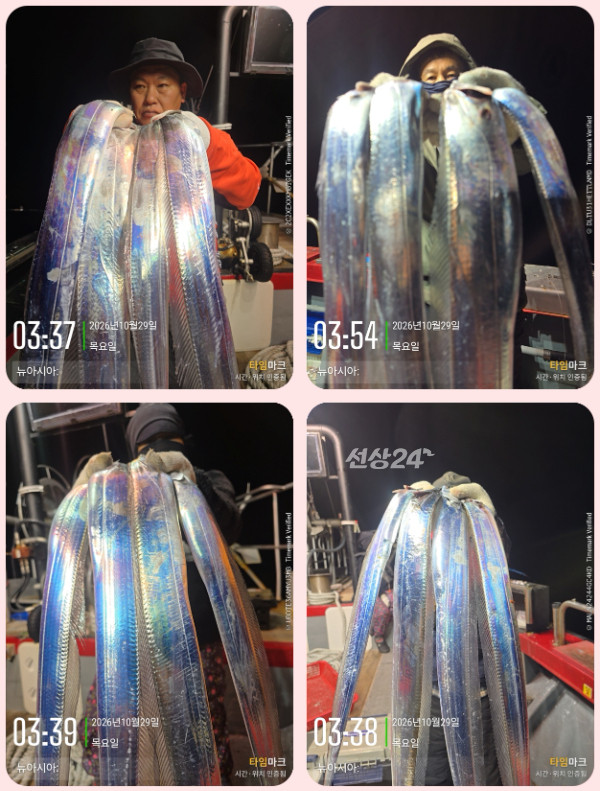 KakaoTalk_20261029_061804866_06-tile.jpg