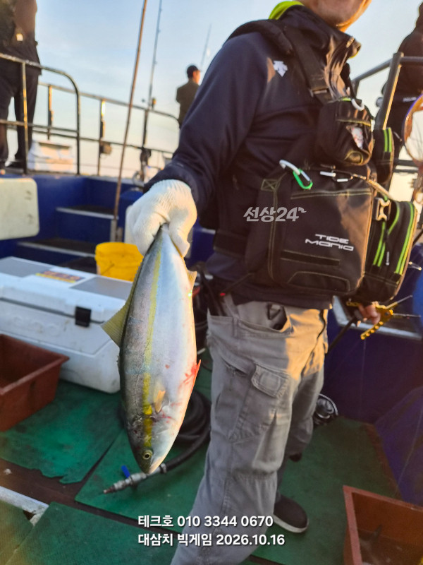 KakaoTalk_20261016_083613140_08.jpg