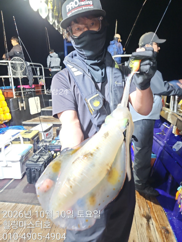 KakaoTalk_20261011_033114469_07.jpg