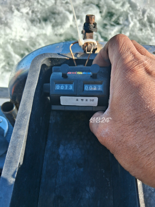 KakaoTalk_20261002_191546546_02.jpg