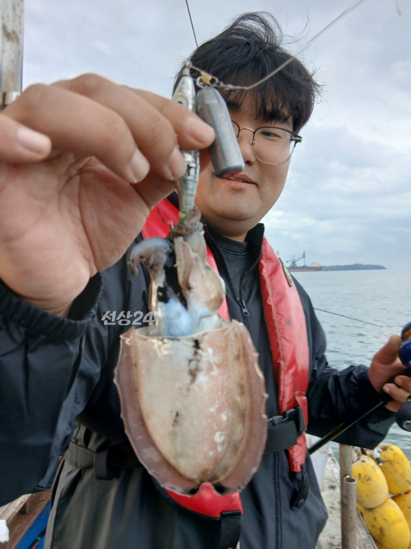 KakaoTalk_20261015_174239000_02.jpg