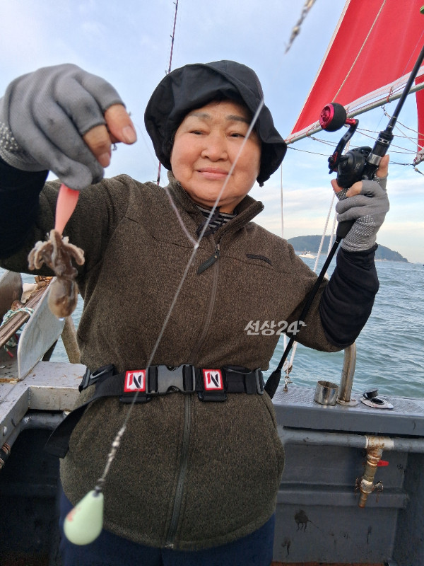 KakaoTalk_20261003_164915164_17.jpg