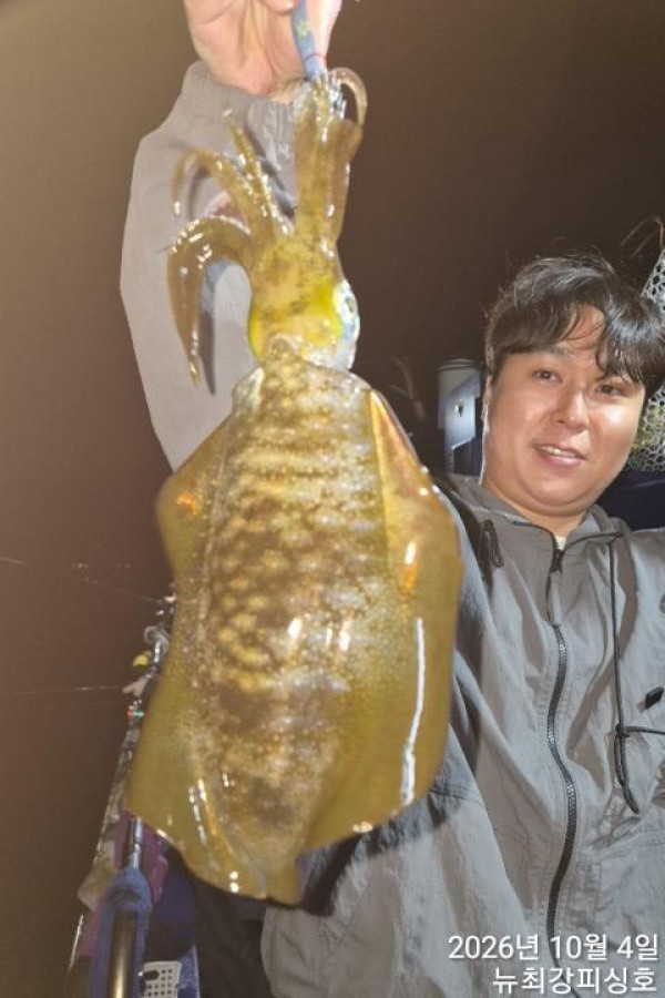 ㄱ-3.jpg