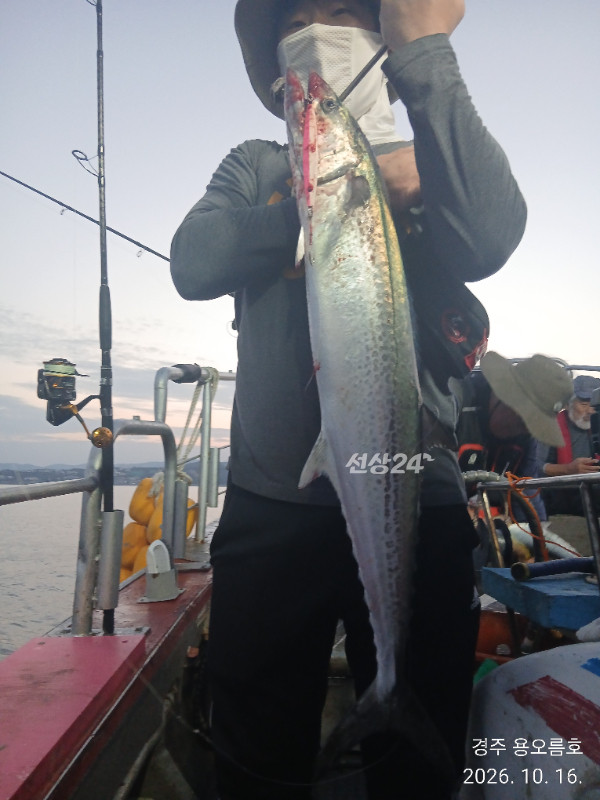 KakaoTalk_20261016_180308715_02.jpg