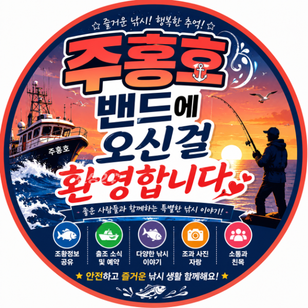 file_00000000abf07207b1a8e4f3bebf504e.png