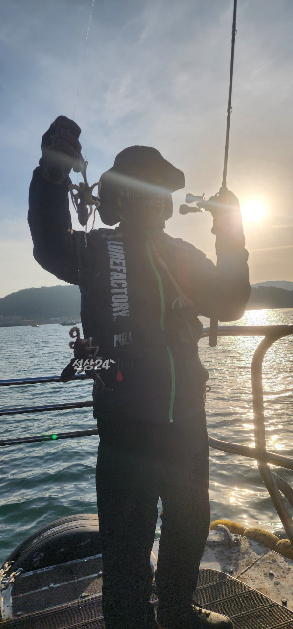 KakaoTalk_20261017_175602663.jpg
