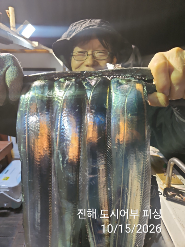 KakaoTalk_20261015_050642444_11.jpg