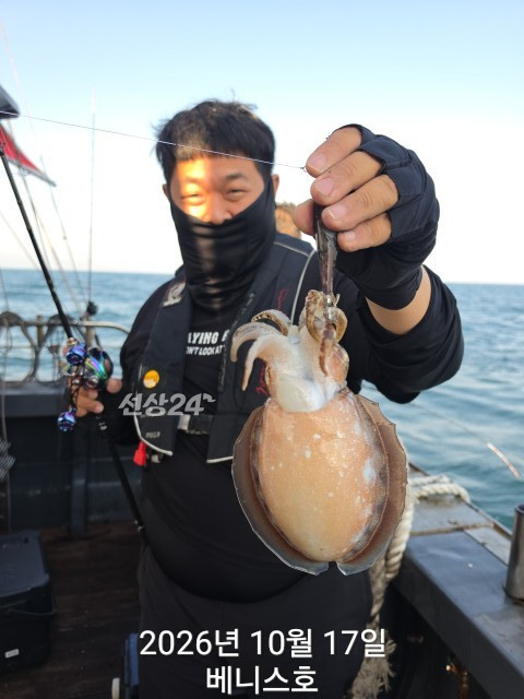 KakaoTalk_20261017_161148343_06.jpg