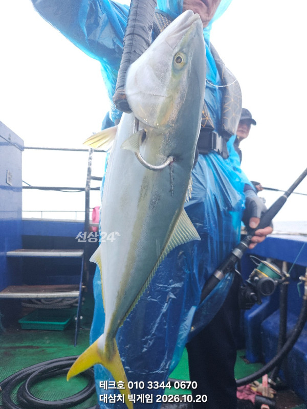 KakaoTalk_20261020_083152013_04.jpg