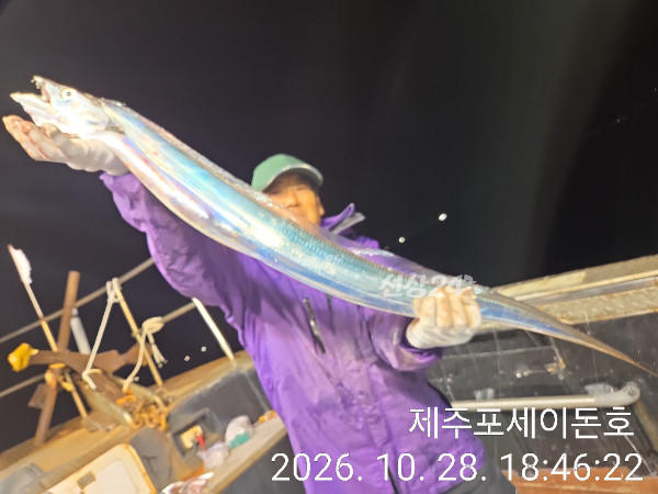 1000051131.jpg