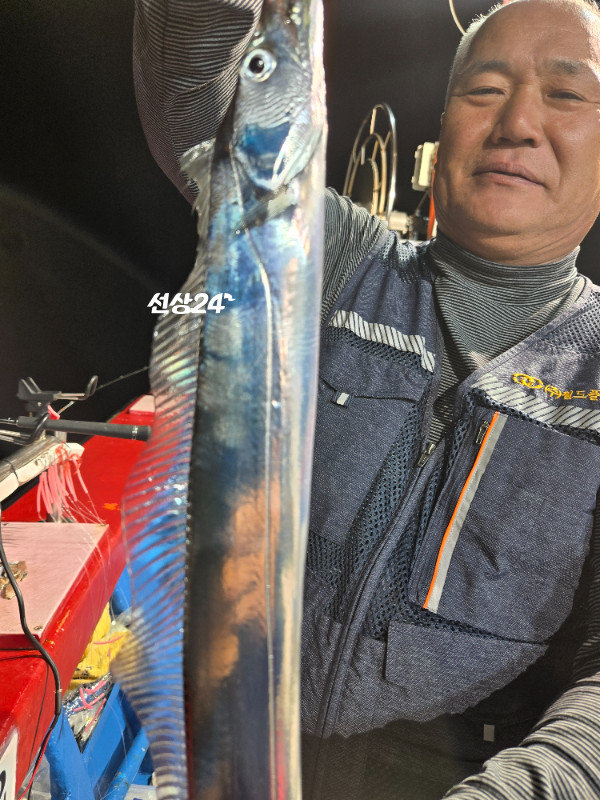 76319.jpg