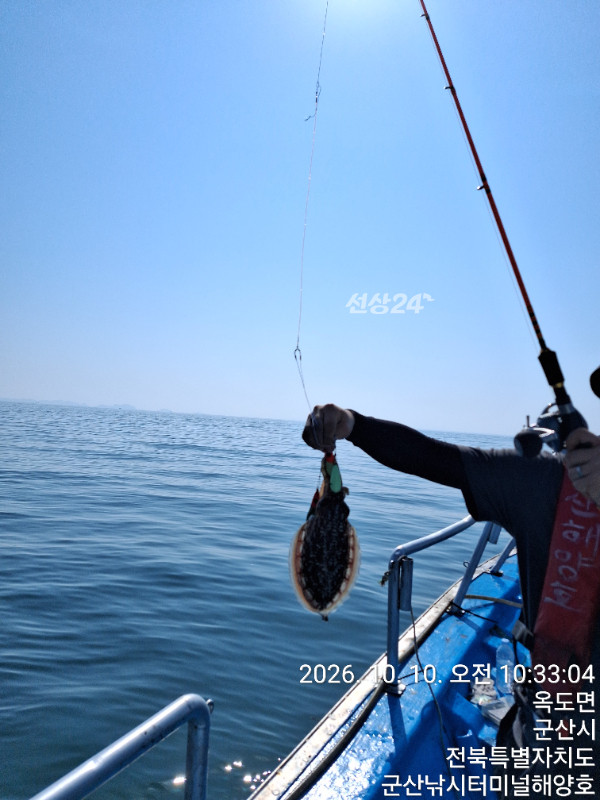 KakaoTalk_20261010_152543138_09.jpg
