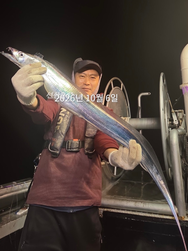 AC4182C5-F198-4868-BE57-A6D3D7F14D5B.jpeg