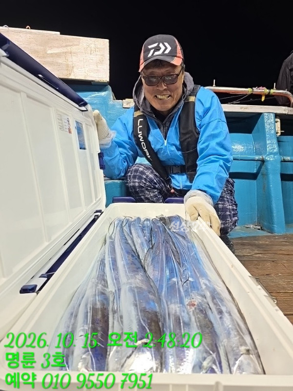 KakaoTalk_20261015_062148648_17.jpg