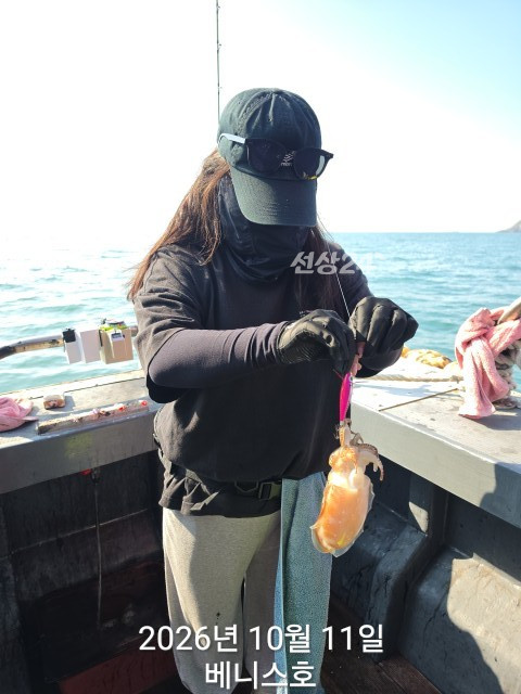 KakaoTalk_20261011_165623707_06 (1).jpg