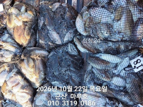 1000014929.jpg