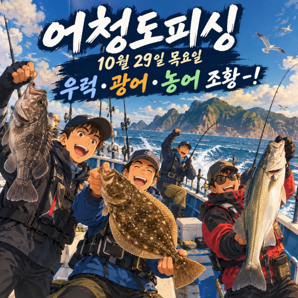 최강피싱 063.463.0800_사진_20261030_1.jpg