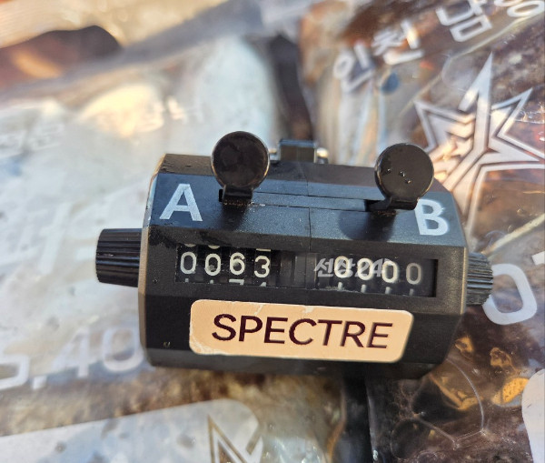 24636.jpg