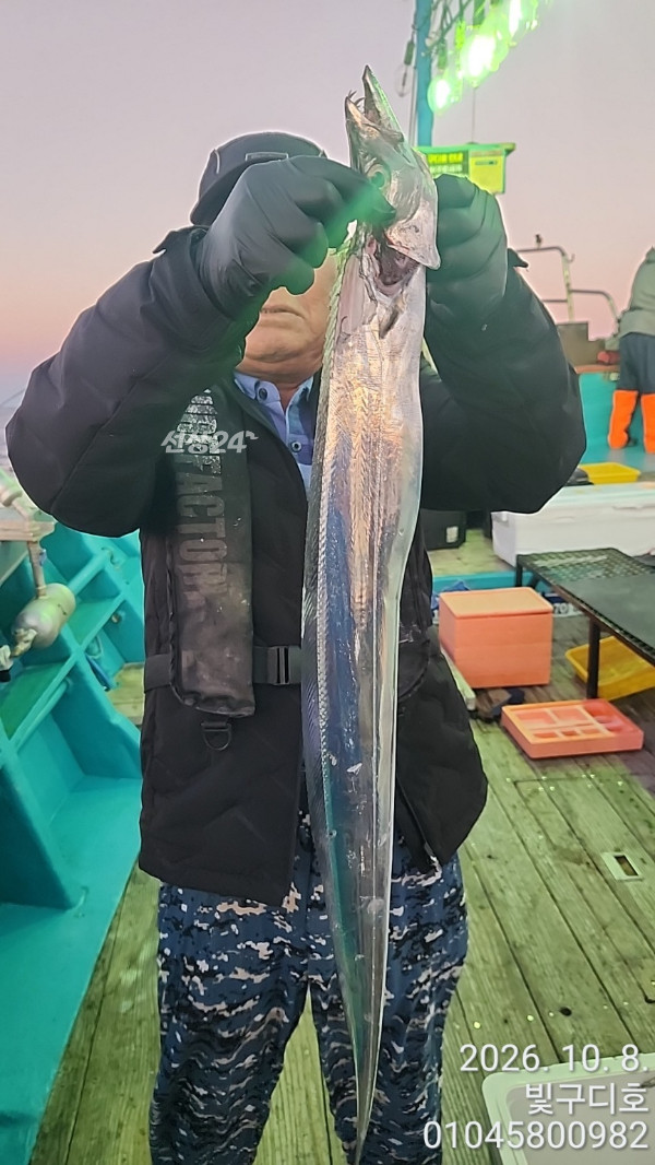 12187.jpg