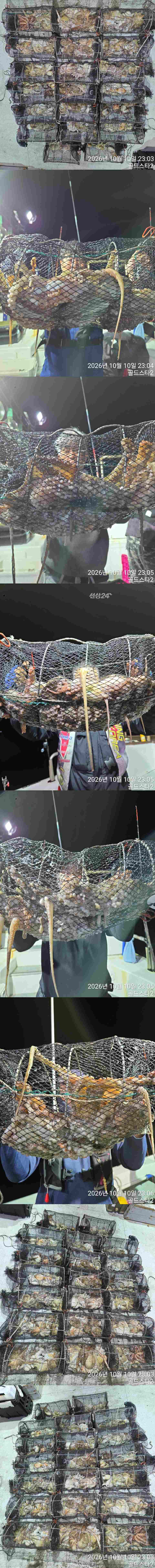 [포맷변환]2.jpg
