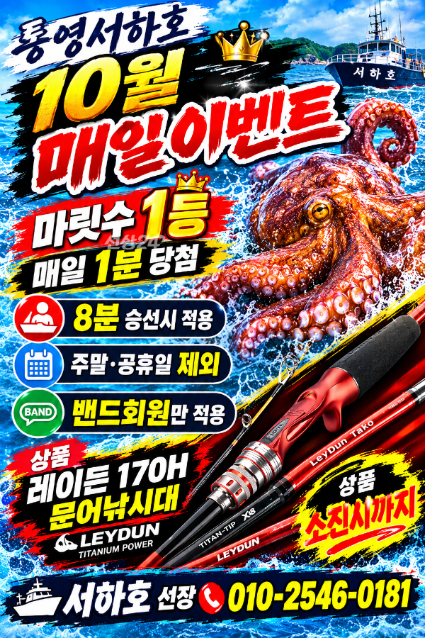 file_000000002ab4820694c7509748477a54.png
