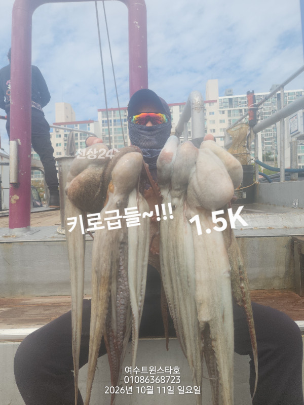 1000203747.jpg