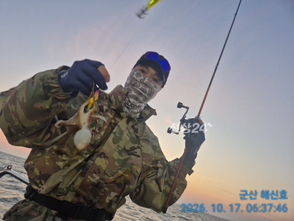 군산해신호_사진_20261017_14.jpg