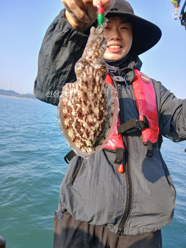 KakaoTalk_20261012_171013180_01.jpg
