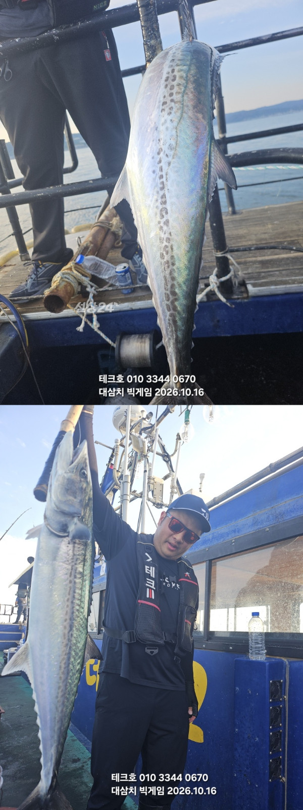 KakaoTalk_20261016_174326988_12-vert.jpg
