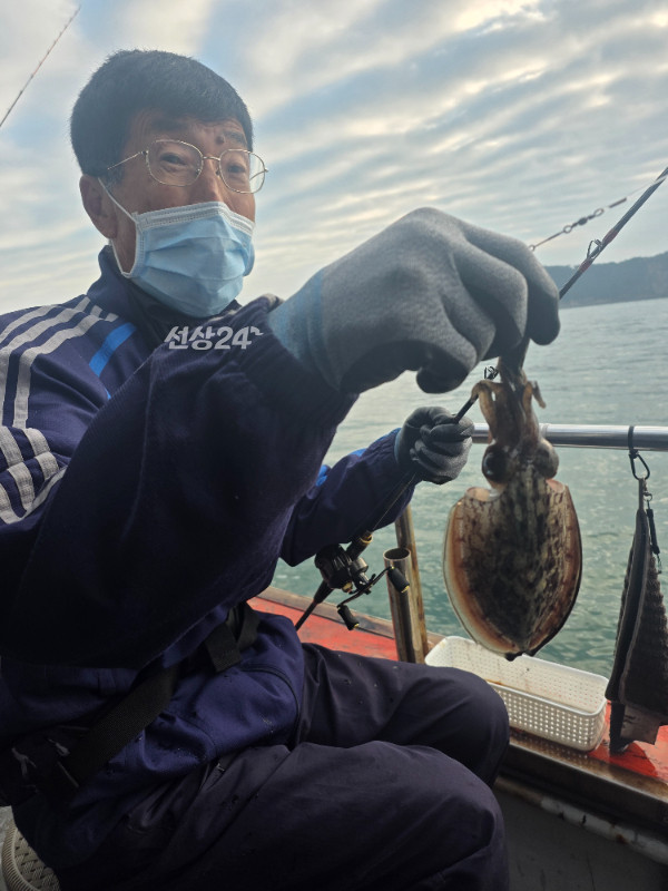 KakaoTalk_20261011_204116471_13.jpg