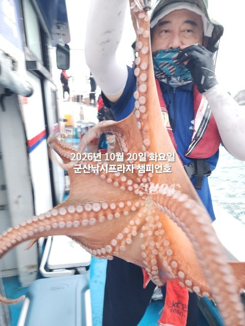 KakaoTalk_20261020_135330755_17.jpg
