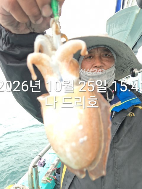 KakaoTalk_20261025_165157312_07.jpg