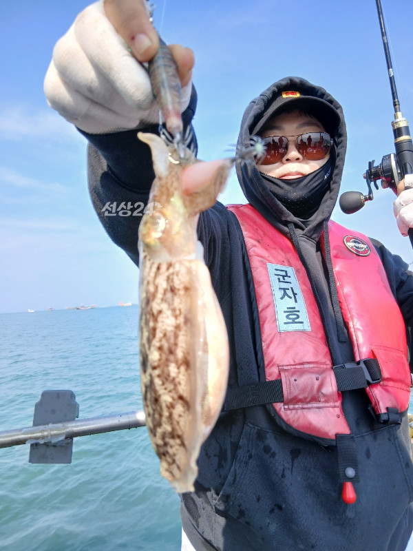 KakaoTalk_20261012_171013180_04.jpg
